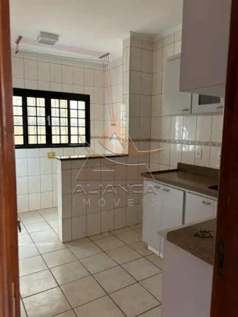 Apartamento com 3 quartos à venda, 63m2 em Jardim Irajá, Ribeirao Preto - SP - imagem 9 Foto 9 de Apartamento com 3 quartos à venda, 63m2 em Jardim Irajá, Ribeirao Preto - SP