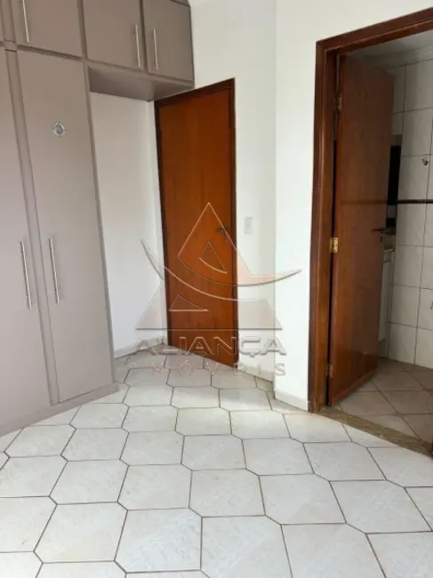 Apartamento com 3 quartos à venda, 63m2 em Jardim Irajá, Ribeirao Preto - SP - imagem 4 Foto 4 de Apartamento com 3 quartos à venda, 63m2 em Jardim Irajá, Ribeirao Preto - SP