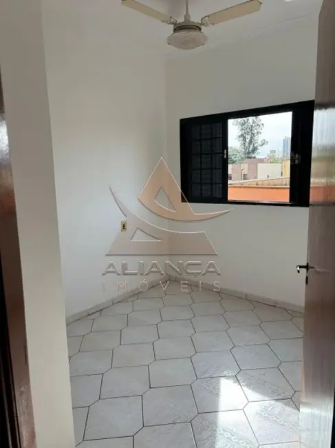 Apartamento com 3 quartos à venda, 63m2 em Jardim Irajá, Ribeirao Preto - SP - imagem 3 Foto 3 de Apartamento com 3 quartos à venda, 63m2 em Jardim Irajá, Ribeirao Preto - SP