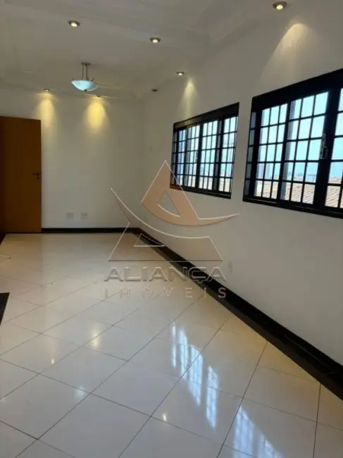 Apartamento com 3 quartos à venda, 63m2 em Jardim Irajá, Ribeirao Preto - SP - imagem 2 Foto 2 de Apartamento com 3 quartos à venda, 63m2 em Jardim Irajá, Ribeirao Preto - SP
