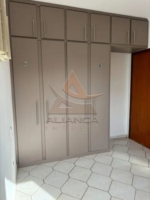 Apartamento com 3 quartos à venda, 63m2 em Jardim Irajá, Ribeirao Preto - SP - imagem 5 Foto 5 de Apartamento com 3 quartos à venda, 63m2 em Jardim Irajá, Ribeirao Preto - SP