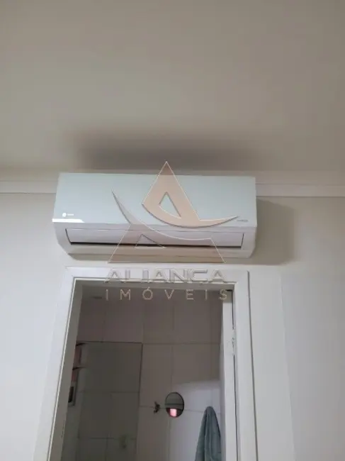 Foto 9 de Apartamento com 3 quartos à venda, 66m2 em Ribeirao Preto - SP