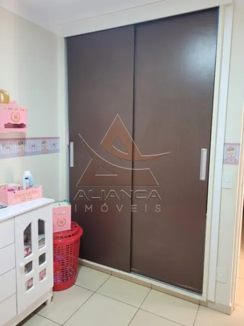 Foto 6 de Apartamento com 3 quartos à venda, 66m2 em Ribeirao Preto - SP