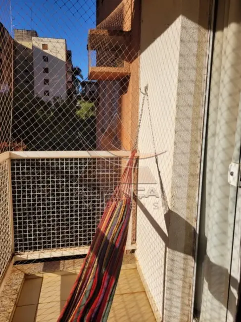 Foto 3 de Apartamento com 3 quartos à venda, 66m2 em Ribeirao Preto - SP