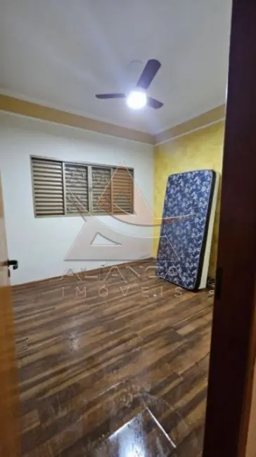 Casa com 4 quartos à venda, 165m2 em Recreio Anhangüera, Ribeirao Preto - SP - imagem 7 Foto 7 de Casa com 4 quartos à venda, 165m2 em Recreio Anhangüera, Ribeirao Preto - SP