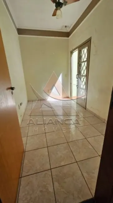 Casa com 4 quartos à venda, 165m2 em Recreio Anhangüera, Ribeirao Preto - SP - imagem 8 Foto 8 de Casa com 4 quartos à venda, 165m2 em Recreio Anhangüera, Ribeirao Preto - SP