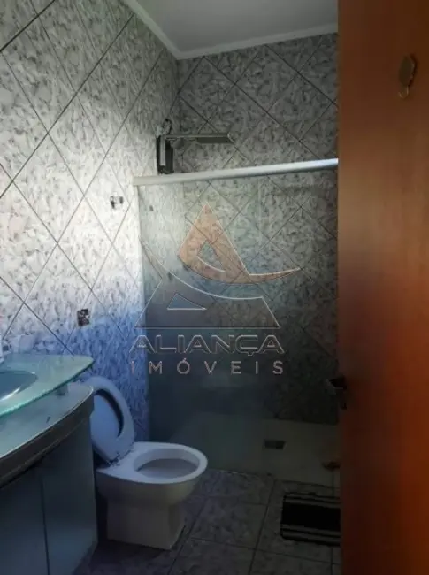 Casa com 4 quartos à venda, 165m2 em Recreio Anhangüera, Ribeirao Preto - SP - imagem 9 Foto 9 de Casa com 4 quartos à venda, 165m2 em Recreio Anhangüera, Ribeirao Preto - SP