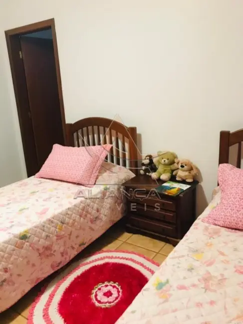 Chácara com 4 quartos à venda, 5000m2 em Ribeirao Preto - SP - imagem 9 Foto 9 de Chácara com 4 quartos à venda, 5000m2 em Ribeirao Preto - SP