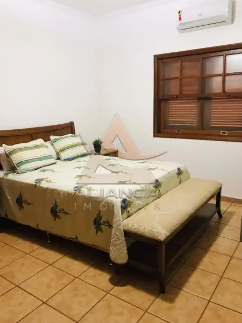 Chácara com 4 quartos à venda, 5000m2 em Ribeirao Preto - SP - imagem 7 Foto 7 de Chácara com 4 quartos à venda, 5000m2 em Ribeirao Preto - SP