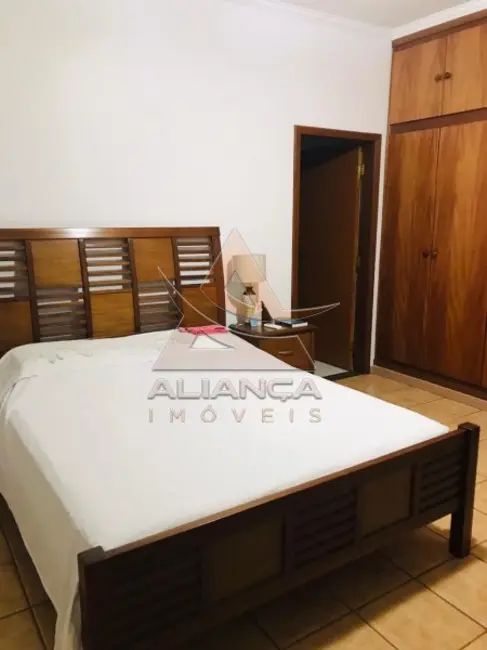 Chácara com 4 quartos à venda, 5000m2 em Ribeirao Preto - SP - imagem 6 Foto 6 de Chácara com 4 quartos à venda, 5000m2 em Ribeirao Preto - SP