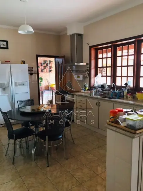 Chácara com 4 quartos à venda, 5000m2 em Ribeirao Preto - SP - imagem 5 Foto 5 de Chácara com 4 quartos à venda, 5000m2 em Ribeirao Preto - SP