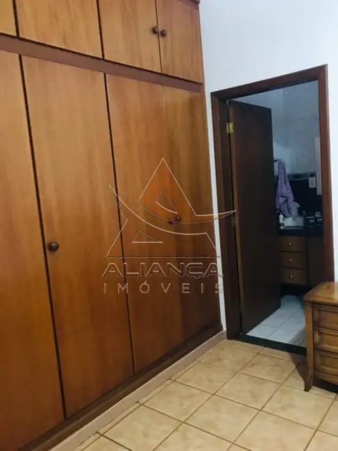 Chácara com 4 quartos à venda, 5000m2 em Ribeirao Preto - SP - imagem 8 Foto 8 de Chácara com 4 quartos à venda, 5000m2 em Ribeirao Preto - SP