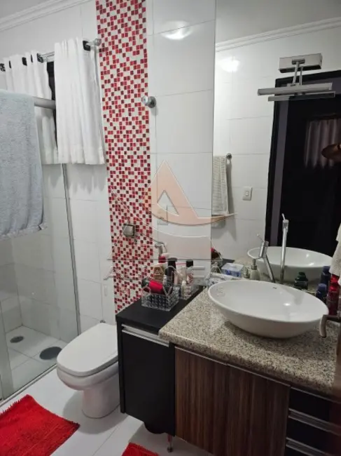 Apartamento com 3 quartos à venda, 87m2 em Ribeirao Preto - SP - imagem 9 Foto 9 de Apartamento com 3 quartos à venda, 87m2 em Ribeirao Preto - SP