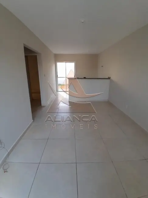 Foto 3 de Casa com 2 quartos à venda, 59m2 em Parque das Oliveiras, Ribeirao Preto - SP