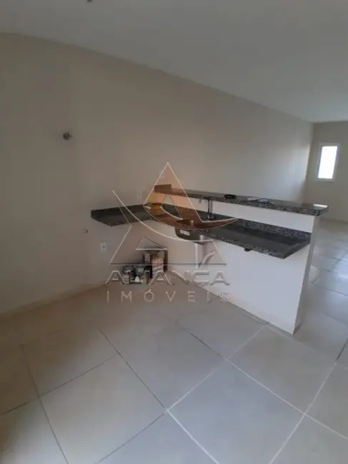 Foto 7 de Casa com 2 quartos à venda, 59m2 em Parque das Oliveiras, Ribeirao Preto - SP