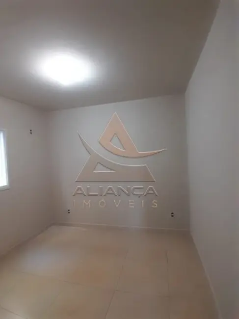 Foto 8 de Casa com 2 quartos à venda, 59m2 em Parque das Oliveiras, Ribeirao Preto - SP