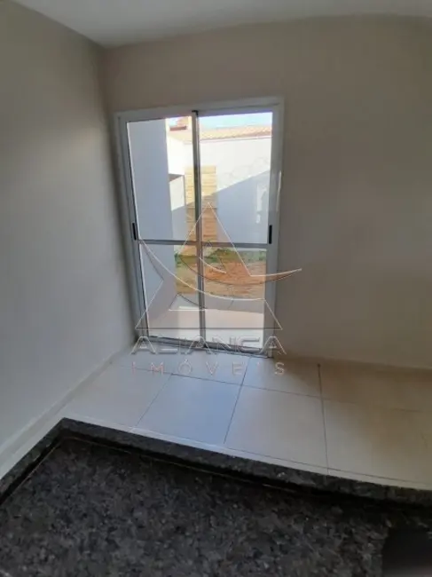 Foto 4 de Casa com 2 quartos à venda, 59m2 em Parque das Oliveiras, Ribeirao Preto - SP