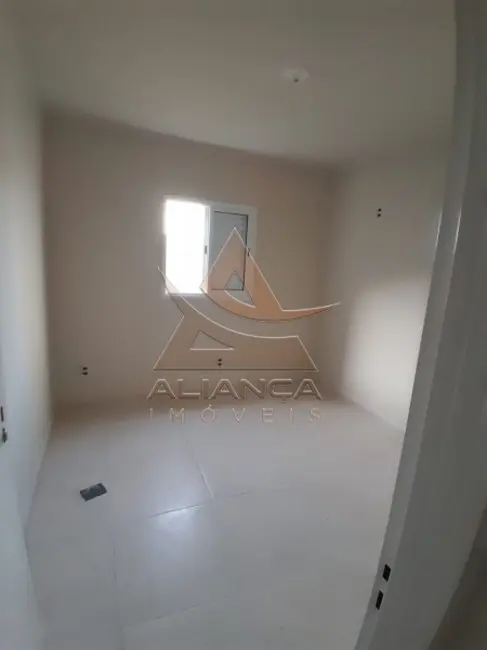 Foto 5 de Casa com 2 quartos à venda, 59m2 em Parque das Oliveiras, Ribeirao Preto - SP