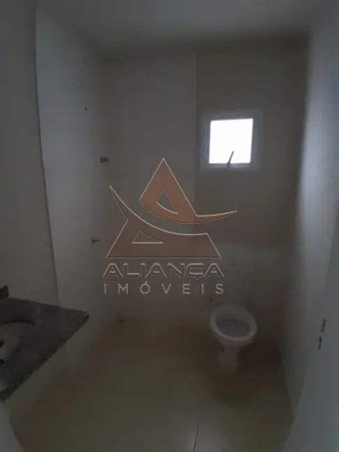 Foto 2 de Casa com 2 quartos à venda, 59m2 em Parque das Oliveiras, Ribeirao Preto - SP