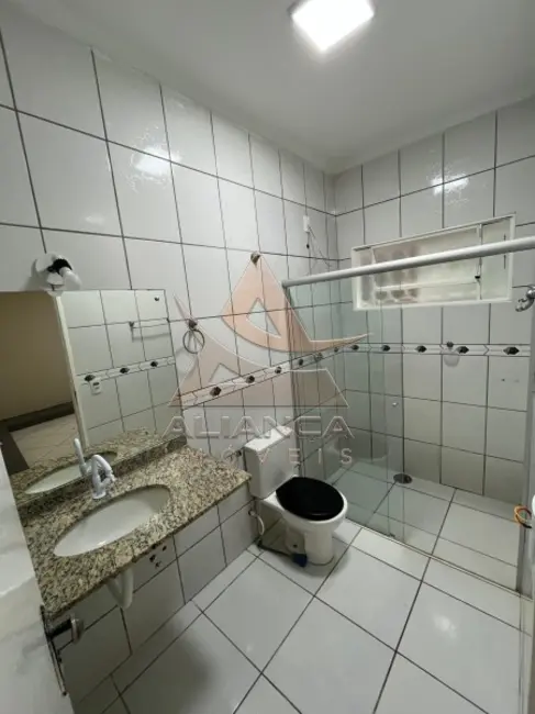 Foto 6 de Casa com 3 quartos à venda, 178m2 em Ribeirao Preto - SP