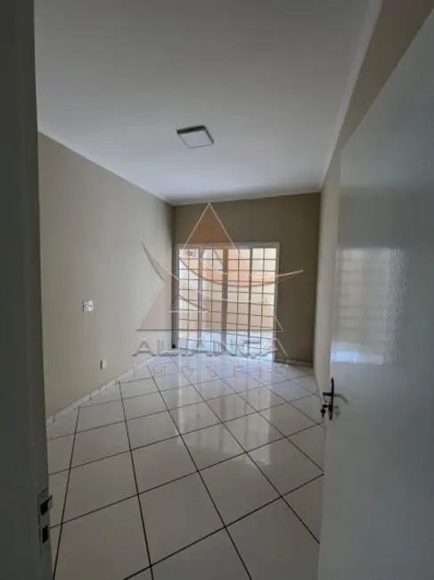 Foto 3 de Casa com 3 quartos à venda, 178m2 em Ribeirao Preto - SP