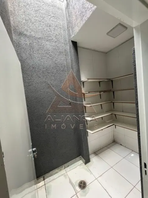 Foto 8 de Casa com 3 quartos à venda, 178m2 em Ribeirao Preto - SP