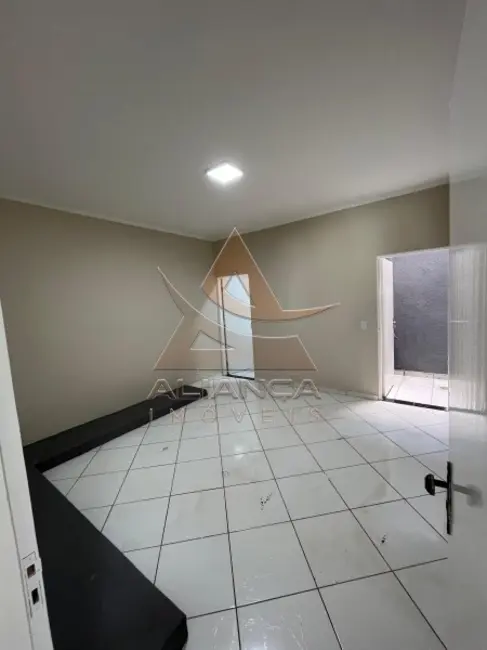 Foto 7 de Casa com 3 quartos à venda, 178m2 em Ribeirao Preto - SP