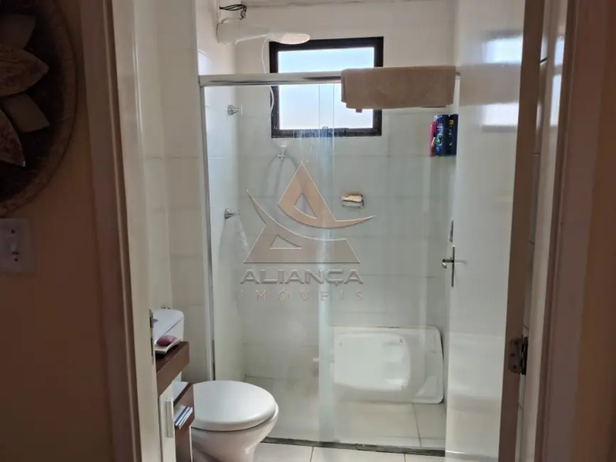 Apartamento com 2 quartos à venda, 42m2 em Planalto Verde, Ribeirao Preto - SP - imagem 6 Foto 6 de Apartamento com 2 quartos à venda, 42m2 em Planalto Verde, Ribeirao Preto - SP
