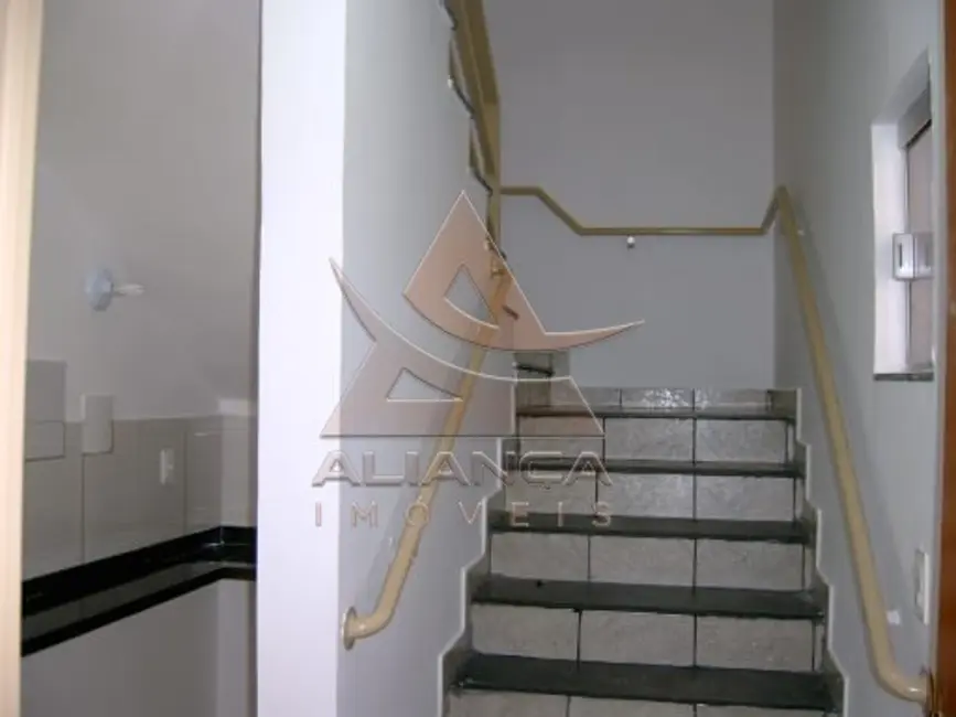 Armazém / Galpão para alugar, 80m2 em Ribeirao Preto - SP - imagem 8 Foto 8 de Armazém / Galpão para alugar, 80m2 em Ribeirao Preto - SP