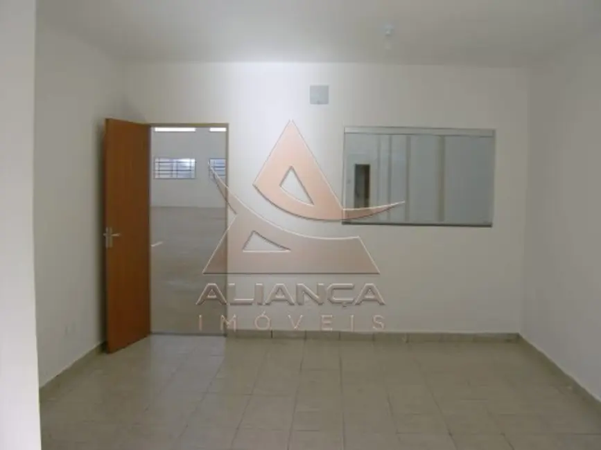 Armazém / Galpão para alugar, 80m2 em Ribeirao Preto - SP - imagem 6 Foto 6 de Armazém / Galpão para alugar, 80m2 em Ribeirao Preto - SP