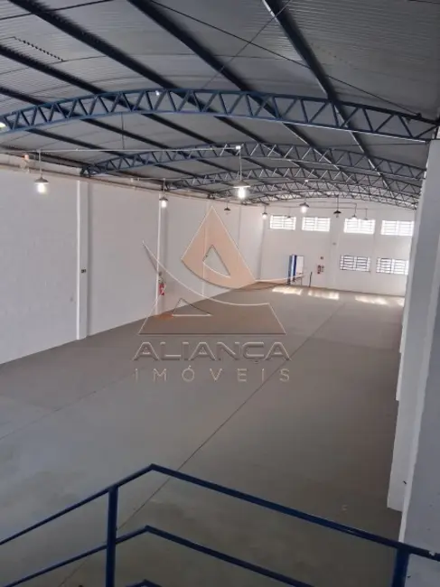 Armazém / Galpão à venda, 80m2 em Jardim Anhangüera, Ribeirao Preto - SP - imagem 6 Foto 6 de Armazém / Galpão à venda, 80m2 em Jardim Anhangüera, Ribeirao Preto - SP