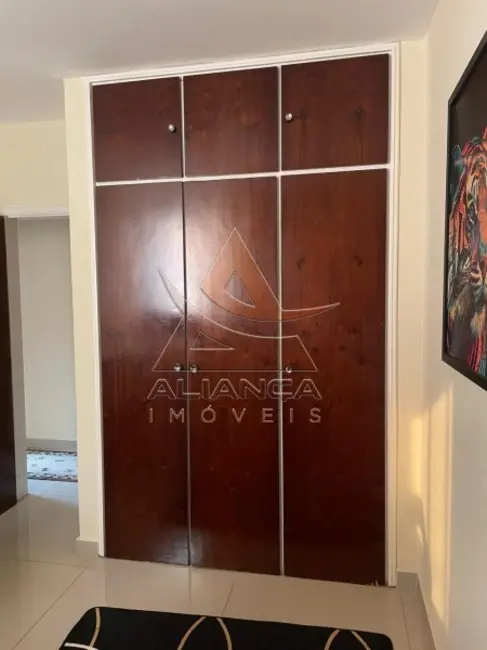 Apartamento com 2 quartos à venda, 115m2 em Jardim Macedo, Ribeirao Preto - SP - imagem 9 Foto 9 de Apartamento com 2 quartos à venda, 115m2 em Jardim Macedo, Ribeirao Preto - SP