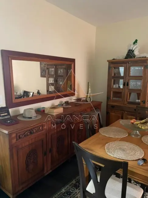 Apartamento com 2 quartos à venda, 115m2 em Jardim Macedo, Ribeirao Preto - SP - imagem 4 Foto 4 de Apartamento com 2 quartos à venda, 115m2 em Jardim Macedo, Ribeirao Preto - SP