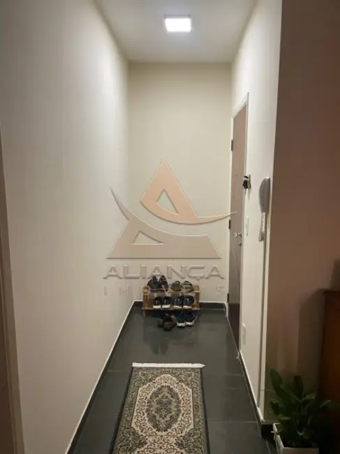 Apartamento com 2 quartos à venda, 115m2 em Jardim Macedo, Ribeirao Preto - SP - imagem 2 Foto 2 de Apartamento com 2 quartos à venda, 115m2 em Jardim Macedo, Ribeirao Preto - SP