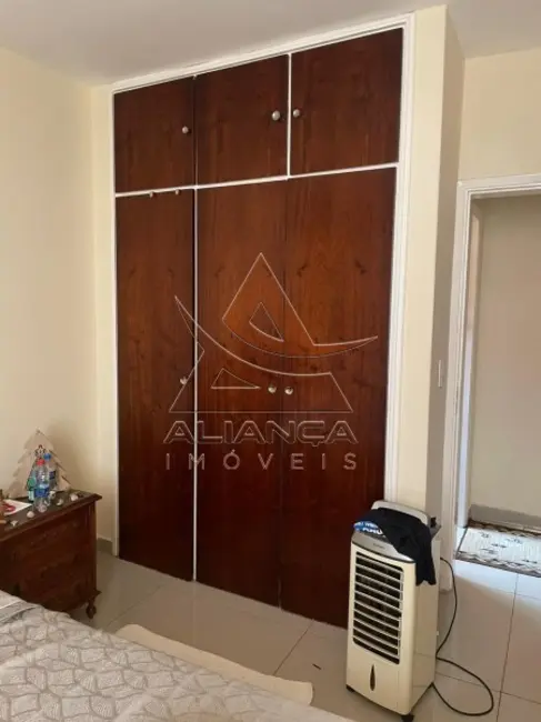 Apartamento com 2 quartos à venda, 115m2 em Jardim Macedo, Ribeirao Preto - SP - imagem 7 Foto 7 de Apartamento com 2 quartos à venda, 115m2 em Jardim Macedo, Ribeirao Preto - SP