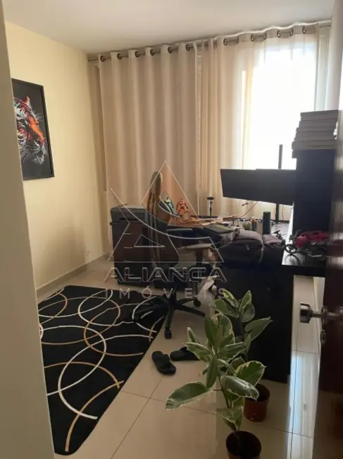 Apartamento com 2 quartos à venda, 115m2 em Jardim Macedo, Ribeirao Preto - SP - imagem 8 Foto 8 de Apartamento com 2 quartos à venda, 115m2 em Jardim Macedo, Ribeirao Preto - SP