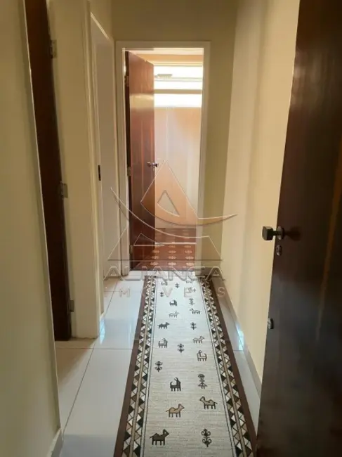 Apartamento com 2 quartos à venda, 115m2 em Jardim Macedo, Ribeirao Preto - SP - imagem 5 Foto 5 de Apartamento com 2 quartos à venda, 115m2 em Jardim Macedo, Ribeirao Preto - SP