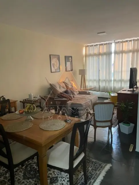 Apartamento com 2 quartos à venda, 115m2 em Jardim Macedo, Ribeirao Preto - SP - imagem 1 Foto 1 de Apartamento com 2 quartos à venda, 115m2 em Jardim Macedo, Ribeirao Preto - SP