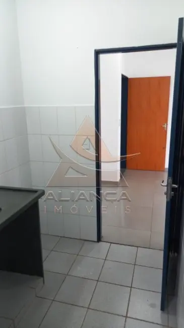 Sala Comercial para alugar em Jardim Novo Mundo, Ribeirao Preto - SP - imagem 5 Foto 5 de Sala Comercial para alugar em Jardim Novo Mundo, Ribeirao Preto - SP