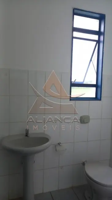 Sala Comercial para alugar em Jardim Novo Mundo, Ribeirao Preto - SP - imagem 7 Foto 7 de Sala Comercial para alugar em Jardim Novo Mundo, Ribeirao Preto - SP