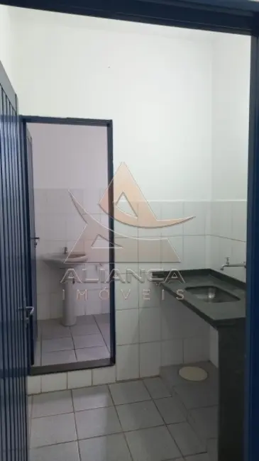 Sala Comercial para alugar em Jardim Novo Mundo, Ribeirao Preto - SP - imagem 6 Foto 6 de Sala Comercial para alugar em Jardim Novo Mundo, Ribeirao Preto - SP