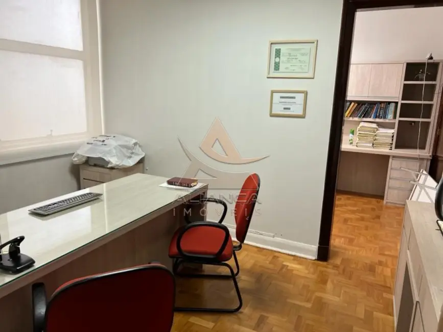 Sala Comercial à venda, 21m2 em Centro, Ribeirao Preto - SP - imagem 6 Foto 6 de Sala Comercial à venda, 21m2 em Centro, Ribeirao Preto - SP