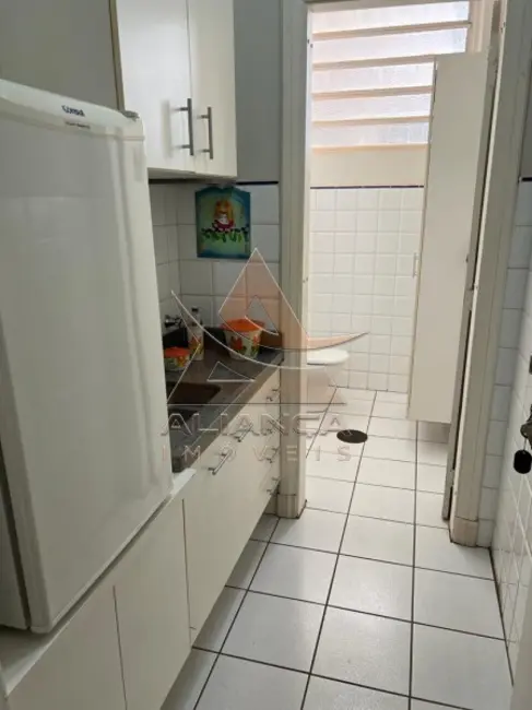 Sala Comercial à venda, 21m2 em Centro, Ribeirao Preto - SP - imagem 8 Foto 8 de Sala Comercial à venda, 21m2 em Centro, Ribeirao Preto - SP
