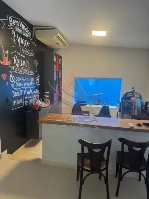 Casa com 4 quartos para alugar, 340m2 em Jardim Irajá, Ribeirao Preto - SP - imagem 6 Foto 6 de Casa com 4 quartos para alugar, 340m2 em Jardim Irajá, Ribeirao Preto - SP