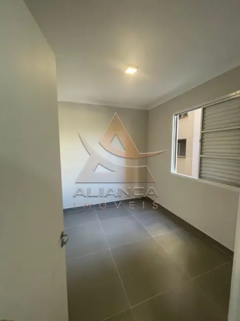 Foto 8 de Apartamento com 3 quartos à venda, 64m2 em Jardim Palma Travassos, Ribeirao Preto - SP