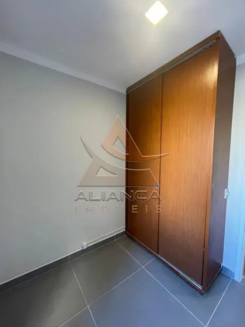 Foto 5 de Apartamento com 3 quartos à venda, 64m2 em Jardim Palma Travassos, Ribeirao Preto - SP