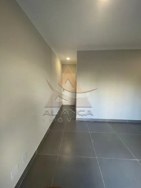Foto 3 de Apartamento com 3 quartos à venda, 64m2 em Jardim Palma Travassos, Ribeirao Preto - SP