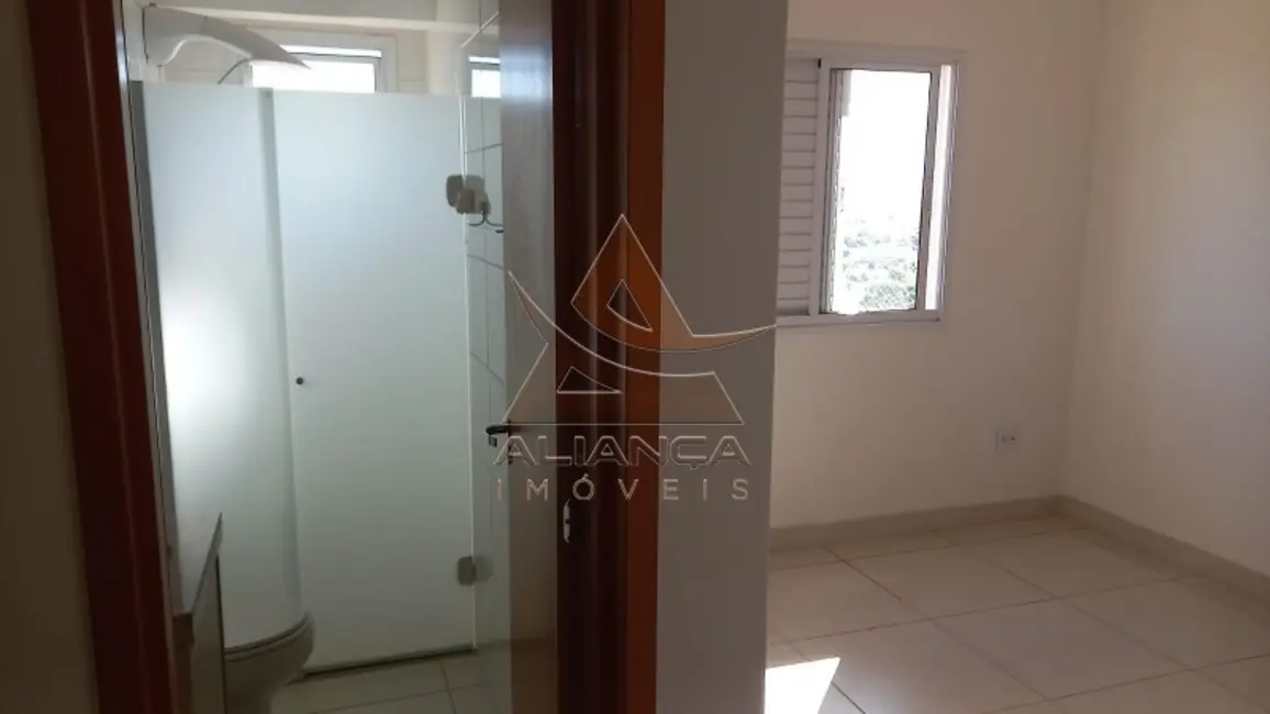Foto 7 de Apartamento com 3 quartos à venda, 95m2 em Campos Elíseos, Ribeirao Preto - SP