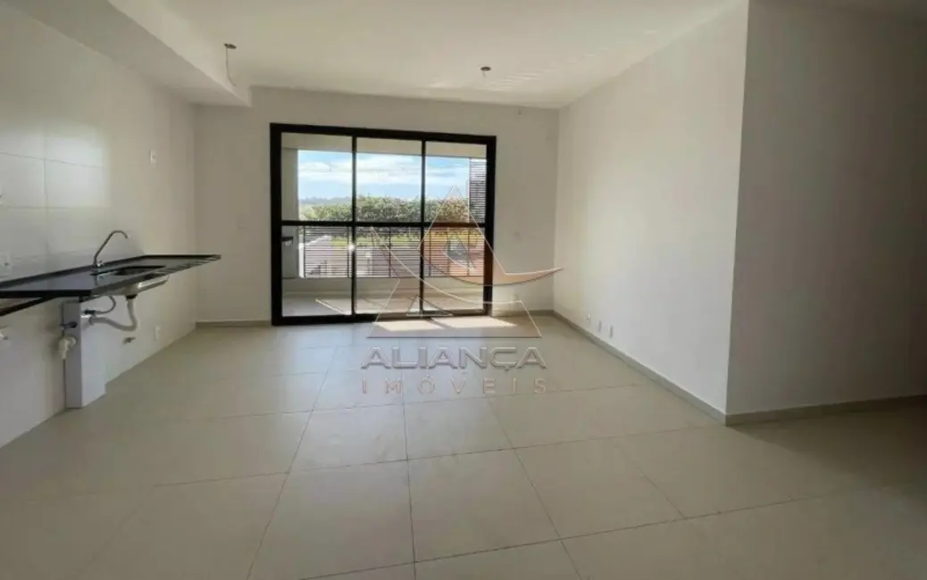 Apartamento com 2 quartos à venda, 73m2 em Ribeirao Preto - SP - imagem 4 Foto 4 de Apartamento com 2 quartos à venda, 73m2 em Ribeirao Preto - SP