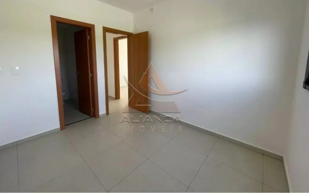 Apartamento com 2 quartos à venda, 73m2 em Ribeirao Preto - SP - imagem 8 Foto 8 de Apartamento com 2 quartos à venda, 73m2 em Ribeirao Preto - SP